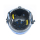 SIVER Kask orzeszek niebieski - S - 1526336 - zdjęcie 6